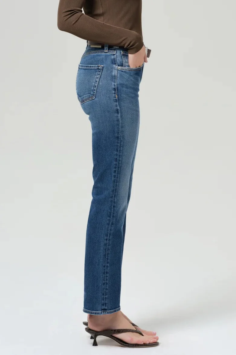 Allister Kick Flare Goldie Jean - Image 3