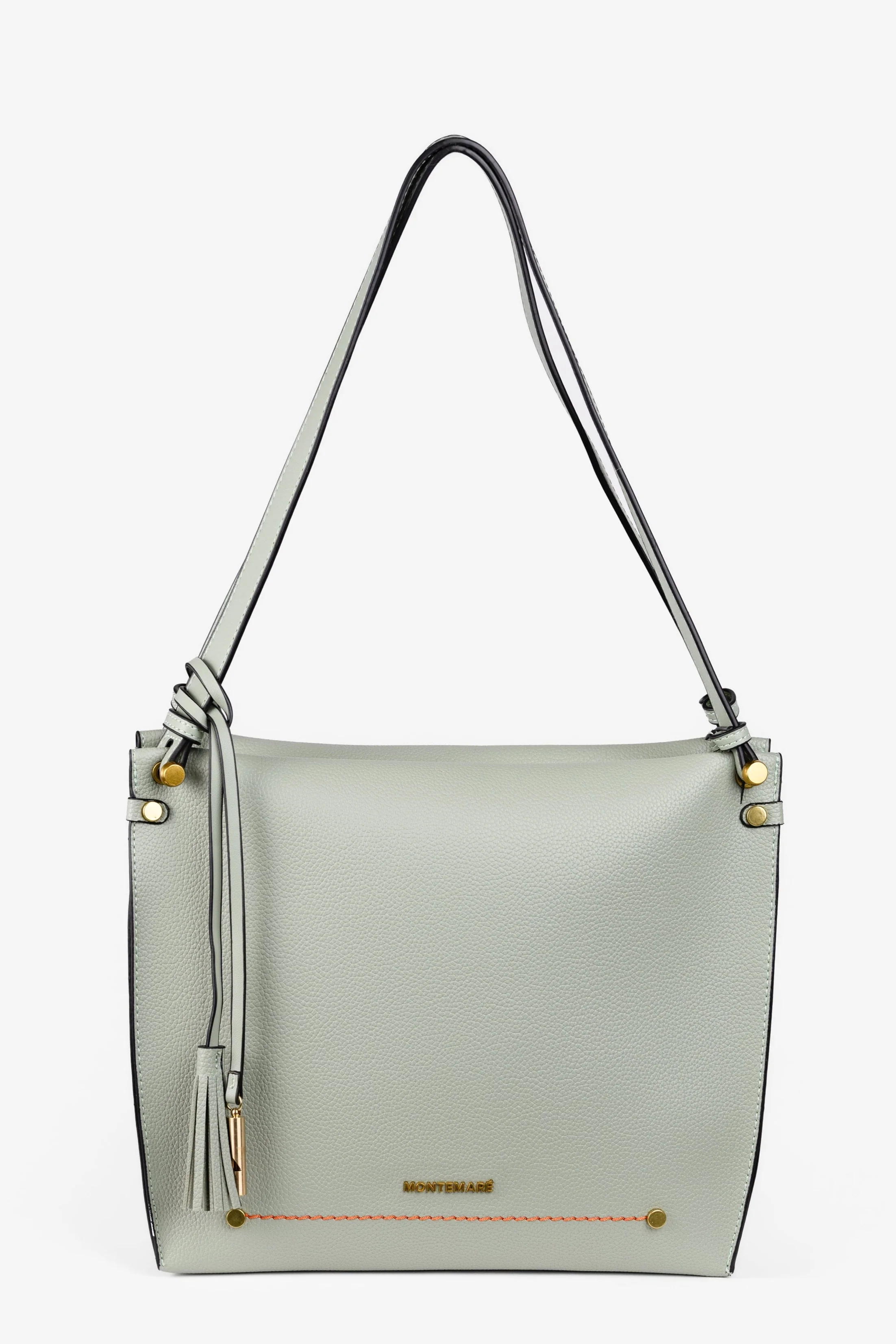 Blake's Blue Vienna Shoulder Bag