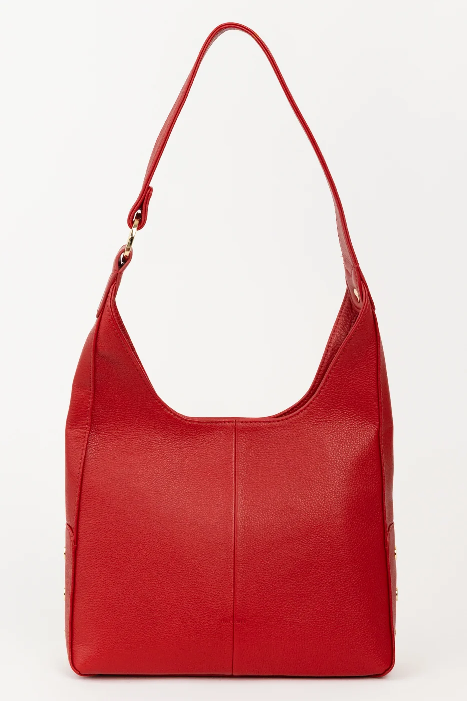 Chili Red Med Tim Handbag