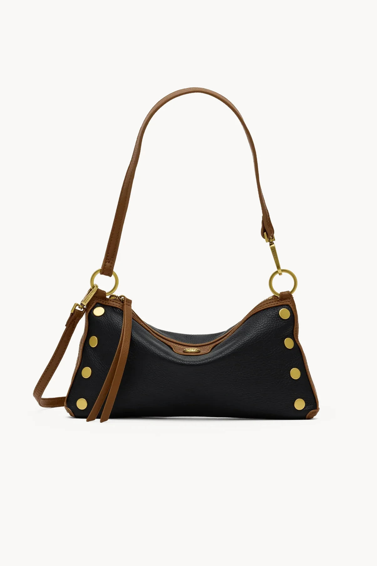 East End Kyle Handbag