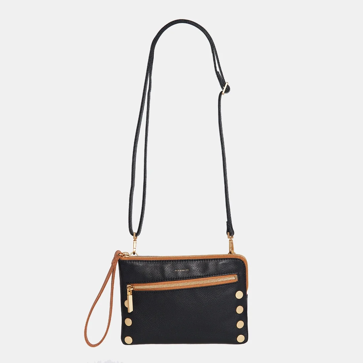 North End Sml Nash Handbag