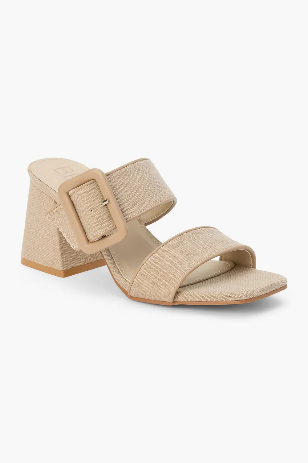 Sand Lucy Sandal