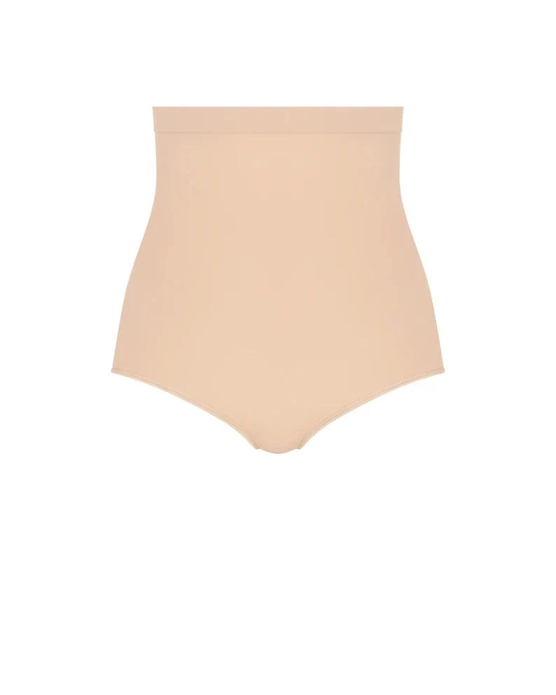 Spanx Higher Power Panties