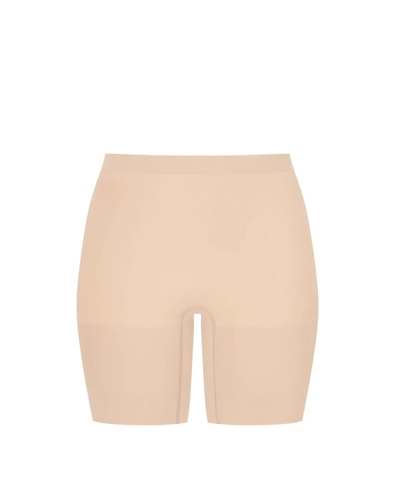 Spanx Power Short