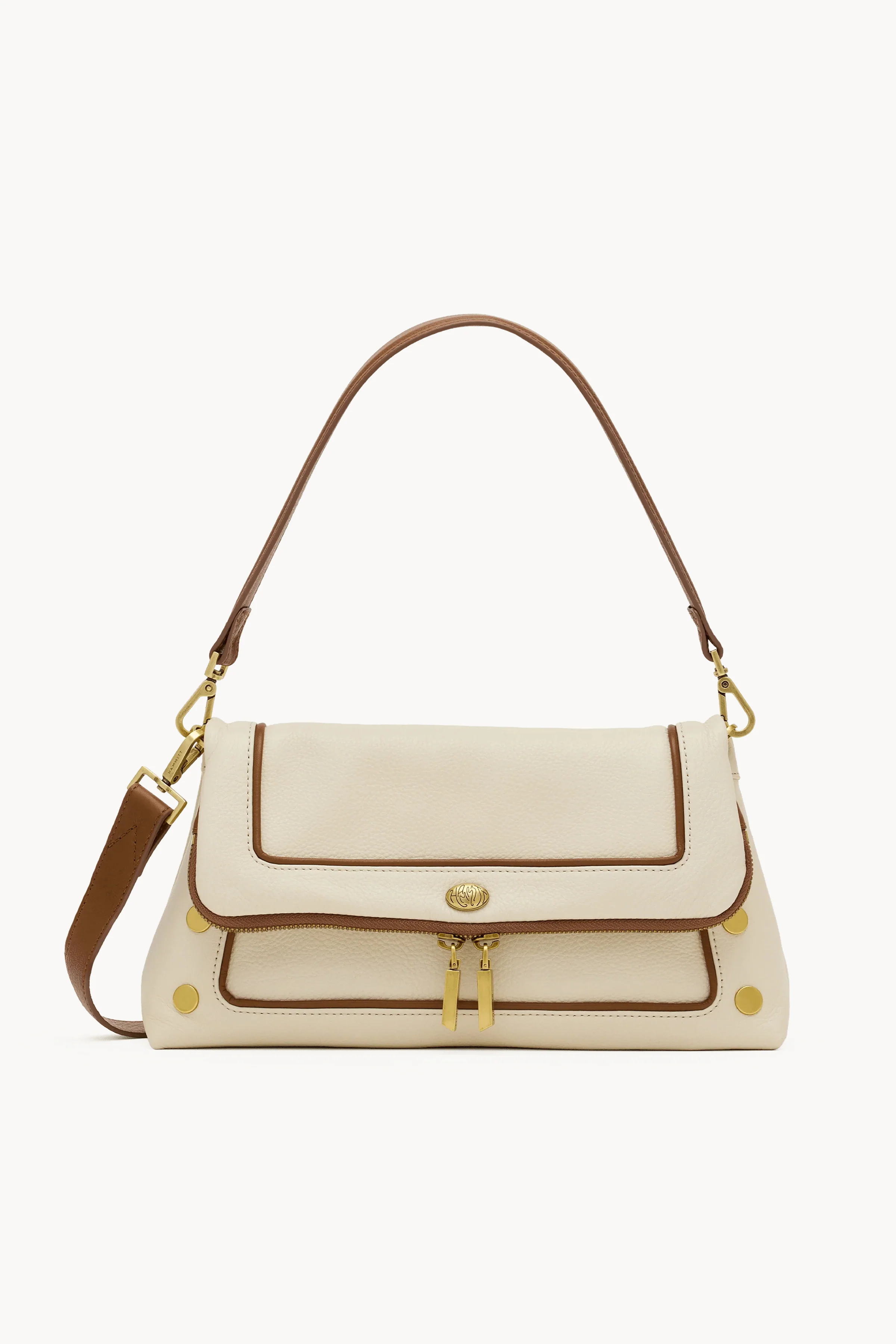 West End Med Beverly Handbag