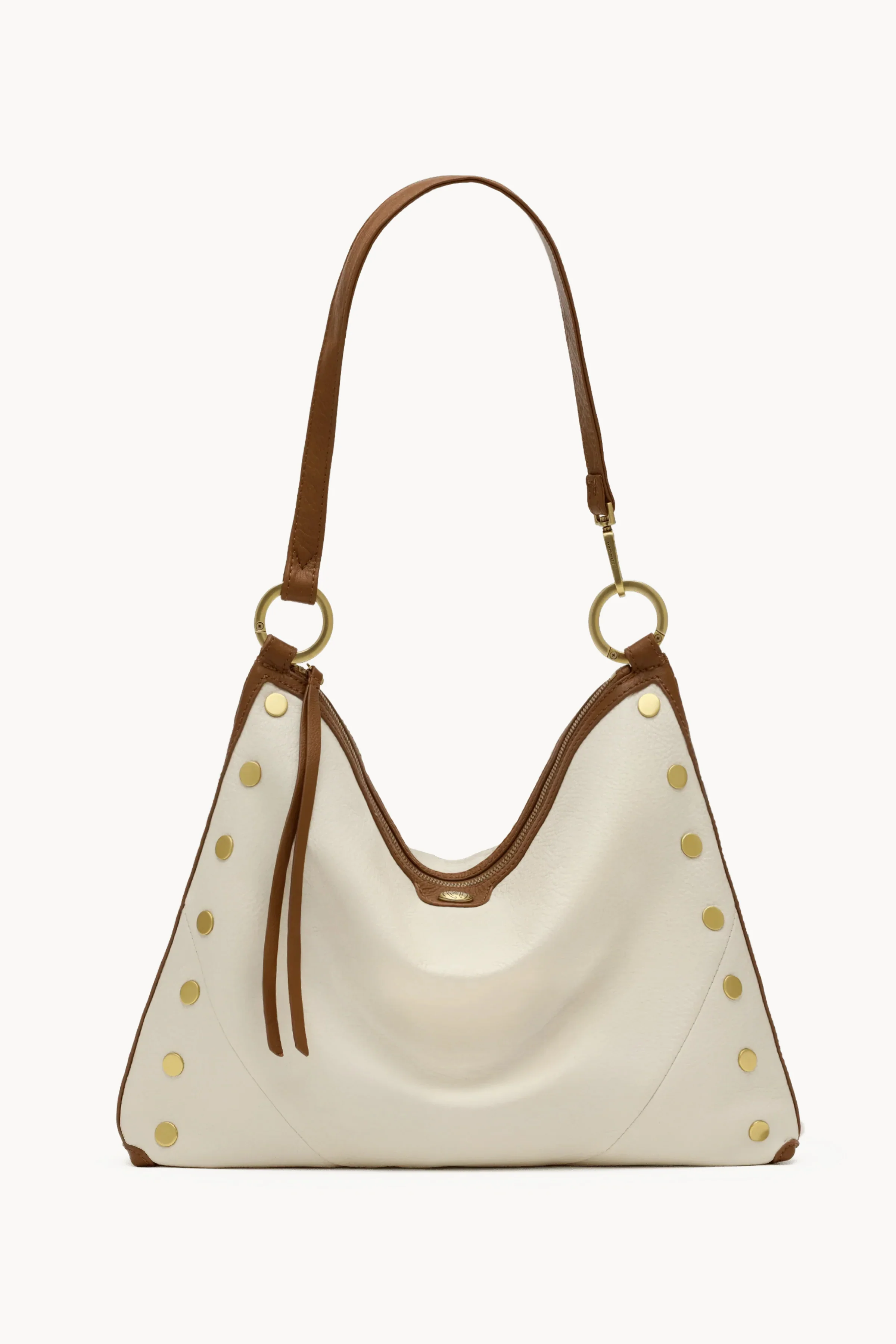 West End Lrg Kyle Handbag